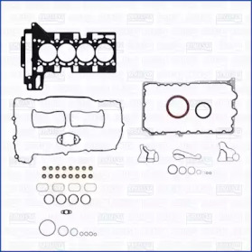 WILMINK GROUP wg1165786 -